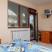 Villa Yanis, private accommodation in city Lozenets, Bulgaria - Room