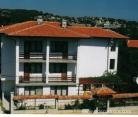 Kalina, private accommodation in city St Constantine and Helena, Bulgaria