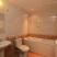 Apart complex Galeria, logement privé à Obzor, Bulgarie - Apartment-bathroom