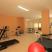 Apart complex Galeria, private accommodation in city Obzor, Bulgaria - Fitness