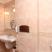Fjord, ενοικιαζόμενα δωμάτια στο μέρος Sozopol, Bulgaria - Hotel Fjord Soaopol bathroom type&#34;A&#34;