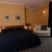 Fjord, alojamiento privado en Sozopol, Bulgaria - hotel Fjord Sozopol room type&#34;A&#34;