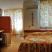 Hotel Elit, logement privé à Kiten, Bulgarie - Room