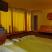 Hotel Elit, частни квартири в града Kiten, България - Bedroom