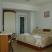 Hotel Elit, private accommodation in city Kiten, Bulgaria - Room
