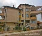 Къща за гости, logement privé à Sinemorets, Bulgarie