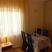 Studio apartments Djukovic, private accommodation in city Buljarica, Montenegro - Slika duo