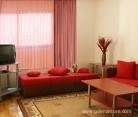May Flower apartment, alojamiento privado en Varna, Bulgaria