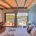 ORNELLA BEACH RESORT &amp; VILLAS, private accommodation in city Sivota, Greece - Deluxe Rooms