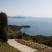 villa Srebranka, Magán szállás a községben Sutomore, Montenegr&oacute; - velicanstvena panorama