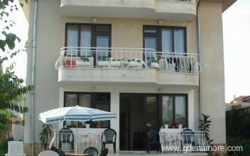 Вила  Косара, private accommodation in city St Constantine and Helena, Bulgaria