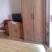 Studio apartments Marin Ivanac, private accommodation in city Brela, Croatia - Studio apartman Ap3 (2+1)