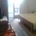 Studio apartments Marin Ivanac, private accommodation in city Brela, Croatia - Studio apartman Ap3 (2+1)