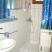 Apartments Nena, 2, private accommodation in city Novalja, Croatia - bathroom