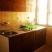 Apartments Nena, 4, private accommodation in city Novalja, Croatia - kitchen