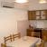 Apartments Nena, 8, private accommodation in city Novalja, Croatia - kitchen