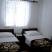 Apartments Nena, private accommodation in city Novalja, Croatia - room children