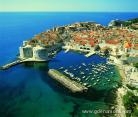 Apartments Dubrovnik, private accommodation in city Dubrovnik, Croatia