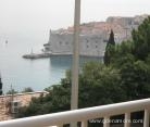 ΔΙΑΜΕΡΙΣΜΑ DUDO, ενοικιαζόμενα δωμάτια στο μέρος Dubrovnik, Croatia