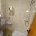 Porodica Bunjevački, privat innkvartering i sted Budva, Montenegro - Kupatilo/Bathroom