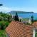Appartements `` Savina``, logement privé à Herceg Novi, Mont&eacute;n&eacute;gro - panorama 