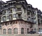 Апартамент Рай, privat innkvartering i sted Nesebar, Bulgaria