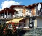 Summerhouse, private accommodation in city St Constantine and Helena, Bulgaria