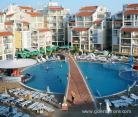 Сунчев брег - Комплекс Елите 2, private accommodation in city Sunny Beach, Bulgaria