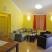Apartments Tamaris, private accommodation in city Cres, Croatia - Apartman 2 sprat