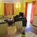 Apartments Tamaris, private accommodation in city Cres, Croatia - Apartman 2 sprat2