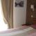 Apartman, ενοικιαζόμενα δωμάτια στο μέρος Kotor, Montenegro