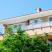 Apartman, logement privé à Kotor, Mont&eacute;n&eacute;gro