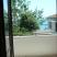Apartmani na Savini, Privatunterkunft im Ort Herceg Novi, Montenegro - pogled iz sobe
