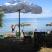 Alegria Villas, private accommodation in city Zakynthos, Greece - The Beach