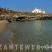 alegriavillas, privat innkvartering i sted Zakynthos, Hellas - alegriavillas beach of saint Nikolas