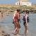 alegriavillas, privatni smeštaj u mestu Zakynthos, Grčka - The Beach