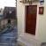Wohnung, Privatunterkunft im Ort Split, Kroatien - Vrata