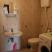 Vila Mediteran, alloggi privati a Sutomore, Montenegro - kupatilo 1
