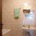 Vila Mediteran, privat innkvartering i sted Sutomore, Montenegro - kupatilo 2