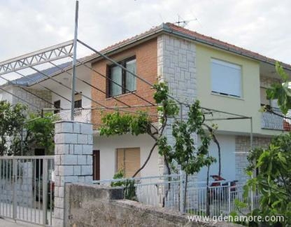 Apartmani Bojanić - Vini&scaron;će, private accommodation in city Vini&scaron;će, Croatia - kuca
