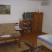 Bosa, ενοικιαζόμενα δωμάτια στο μέρος Petrovac, Montenegro - 4krevetna 2