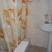Bosa, alloggi privati a Petrovac, Montenegro - kupatilo