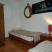 Porodicna kuca Bucin, private accommodation in city Budva, Montenegro