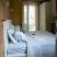 Dekaderon Lux, ενοικιαζόμενα δωμάτια στο μέρος Kotor, Montenegro