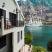 Dekaderon Lux, alloggi privati a Kotor, Montenegro