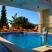 Villa M, private accommodation in city Dobre Vode, Montenegro - glavna slika
