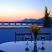 Villa M, private accommodation in city Dobre Vode, Montenegro - Pogled na more