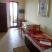 Villa Luka, apartman 1, private accommodation in city Sveti Stefan, Montenegro - apartman 1
