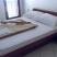 Villa Luka, apartman 4, private accommodation in city Sveti Stefan, Montenegro - apartman 4