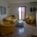Villa Luka, apartman 7-lux, private accommodation in city Sveti Stefan, Montenegro - apartman 7-lux